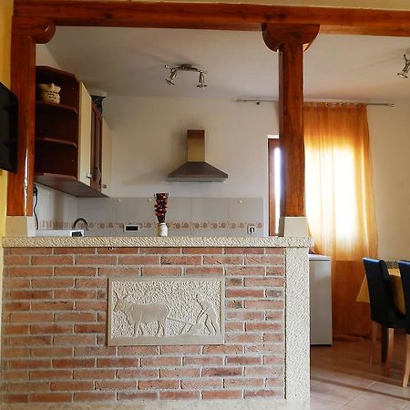 Apartment Karmen Porec Exterior photo