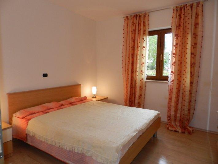 Apartment Karmen Porec Exterior photo